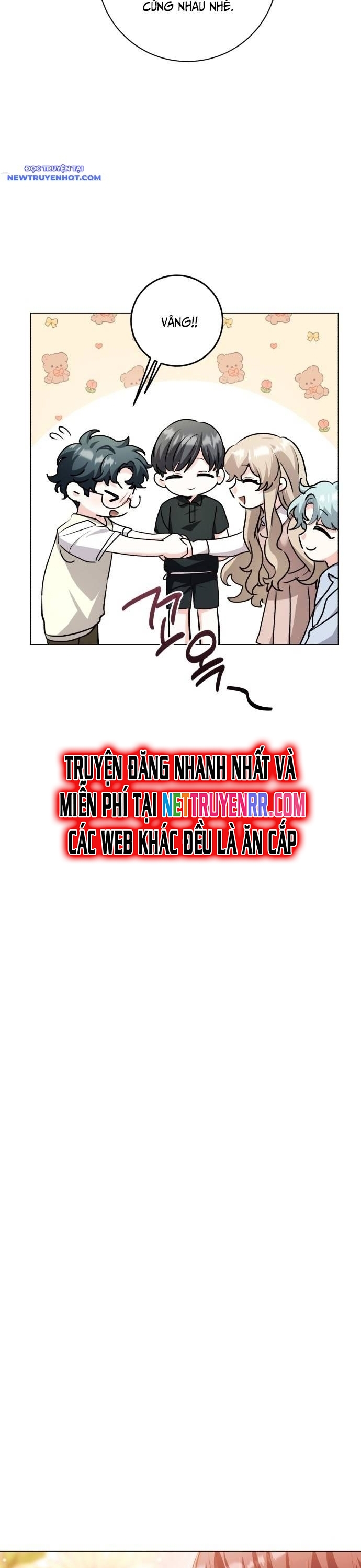 Ánh Hào Quang Của Diễn Viên Thiên Tài Chapter 28 - Trang 2