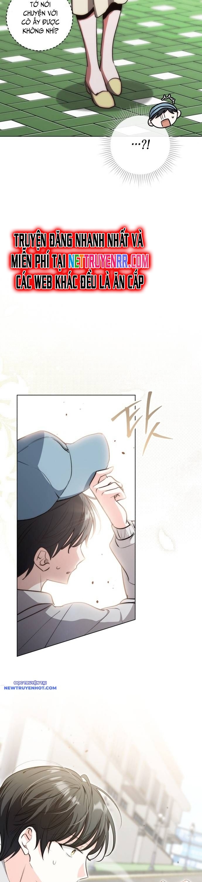 Ánh Hào Quang Của Diễn Viên Thiên Tài Chapter 28 - Trang 2