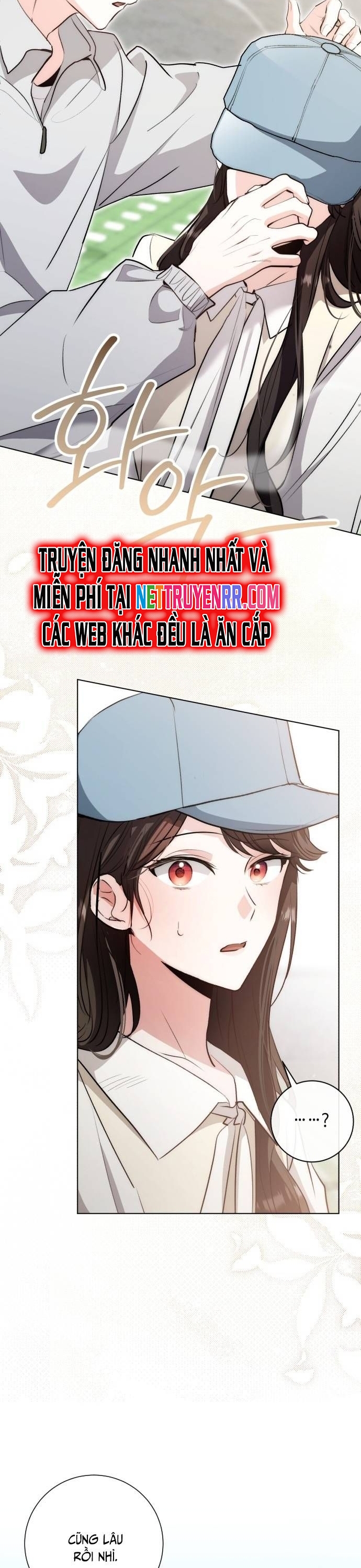 Ánh Hào Quang Của Diễn Viên Thiên Tài Chapter 28 - Trang 2