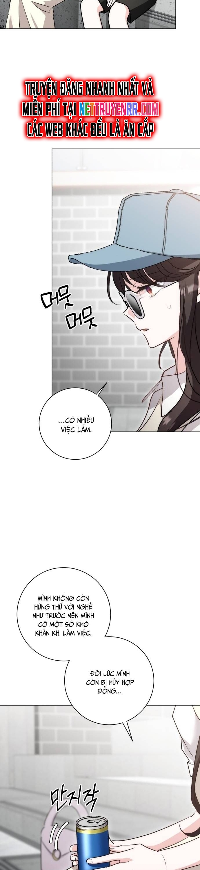 Ánh Hào Quang Của Diễn Viên Thiên Tài Chapter 28 - Trang 2