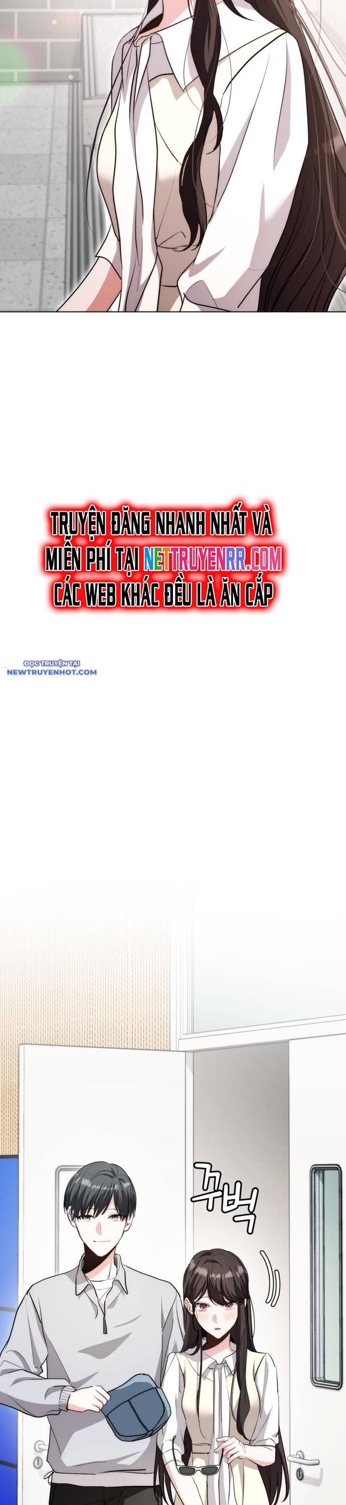 Ánh Hào Quang Của Diễn Viên Thiên Tài Chapter 28 - Trang 2