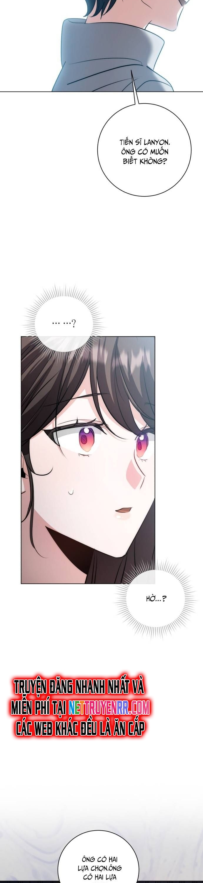 Ánh Hào Quang Của Diễn Viên Thiên Tài Chapter 28 - Trang 2