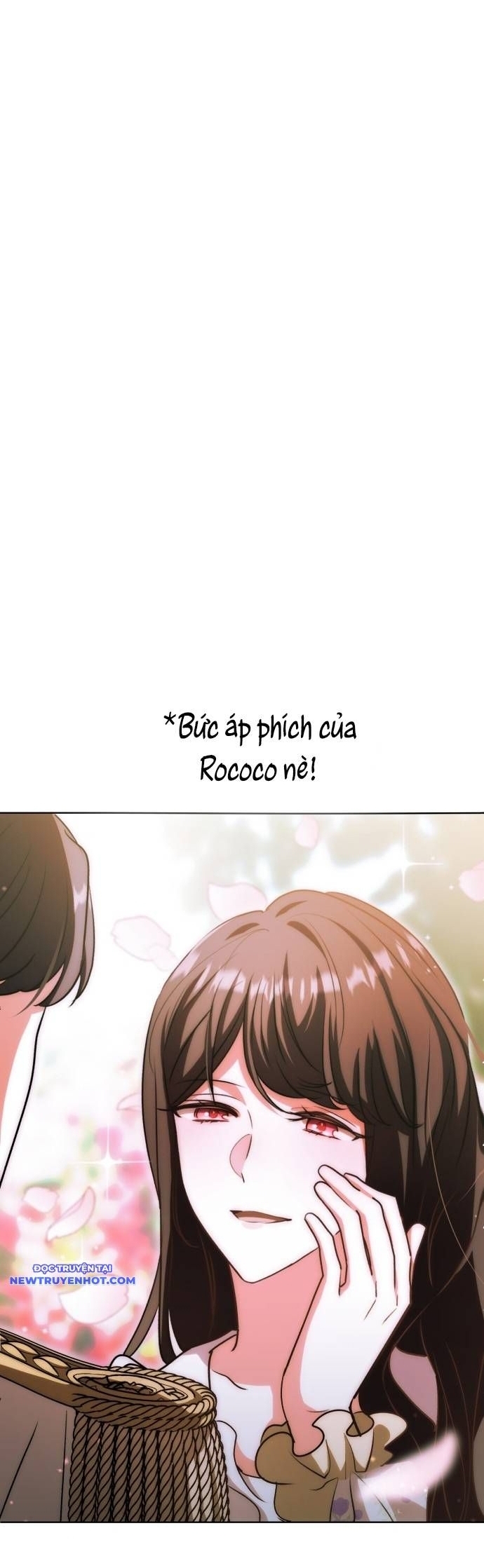 Ánh Hào Quang Của Diễn Viên Thiên Tài Chapter 28 - Trang 2