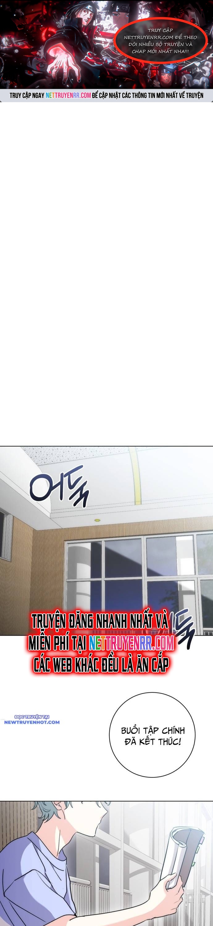 Ánh Hào Quang Của Diễn Viên Thiên Tài Chapter 29 - Trang 2