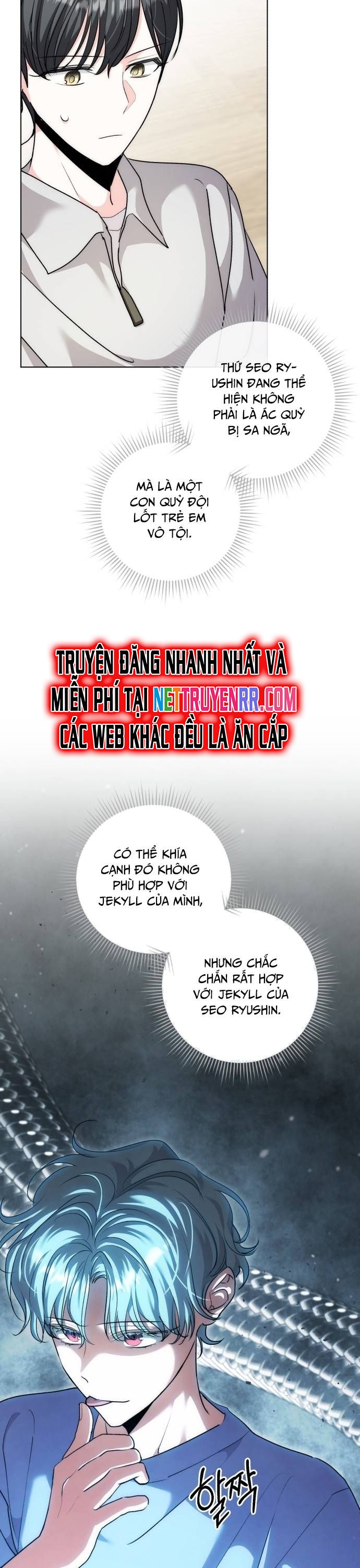 Ánh Hào Quang Của Diễn Viên Thiên Tài Chapter 29 - Trang 2