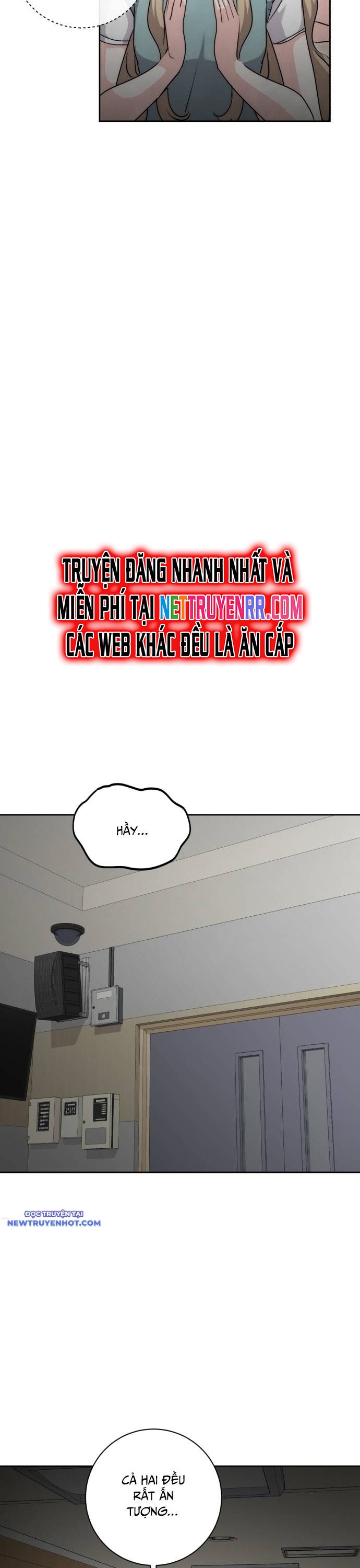 Ánh Hào Quang Của Diễn Viên Thiên Tài Chapter 29 - Trang 2