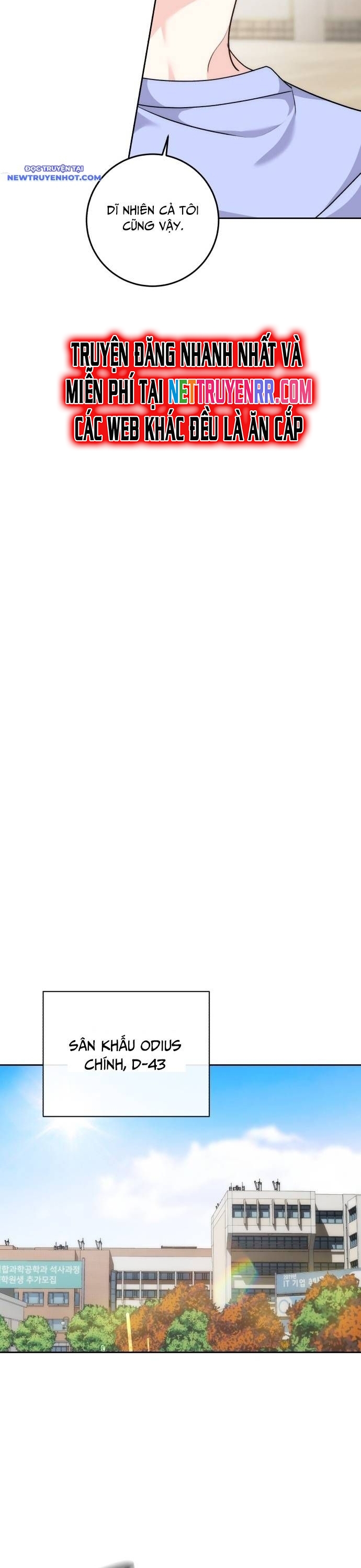 Ánh Hào Quang Của Diễn Viên Thiên Tài Chapter 29 - Trang 2