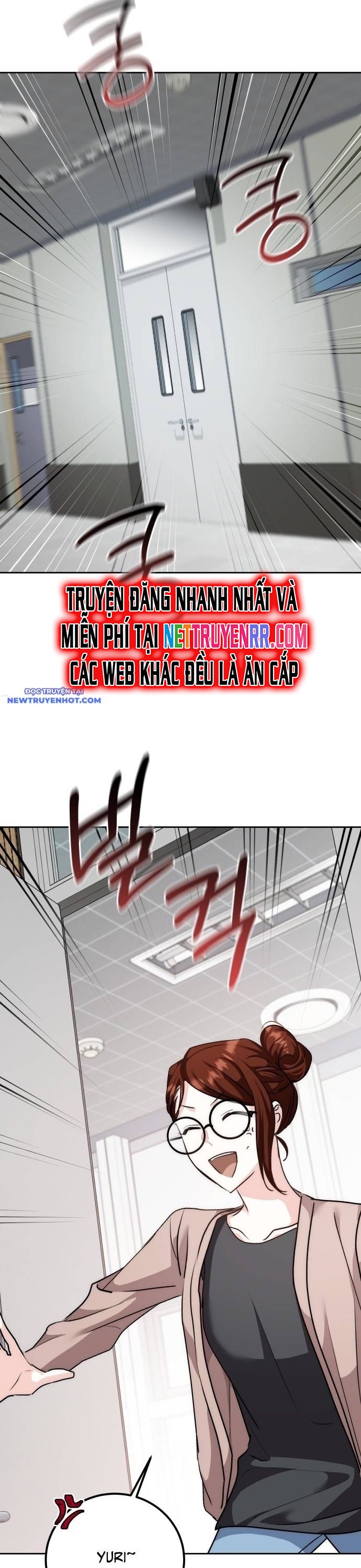 Ánh Hào Quang Của Diễn Viên Thiên Tài Chapter 29 - Trang 2