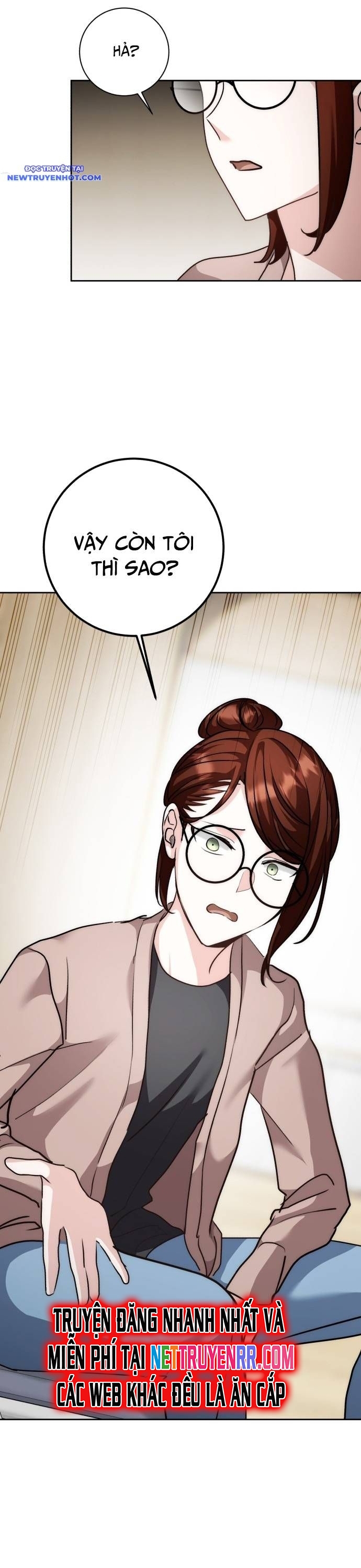 Ánh Hào Quang Của Diễn Viên Thiên Tài Chapter 29 - Trang 2