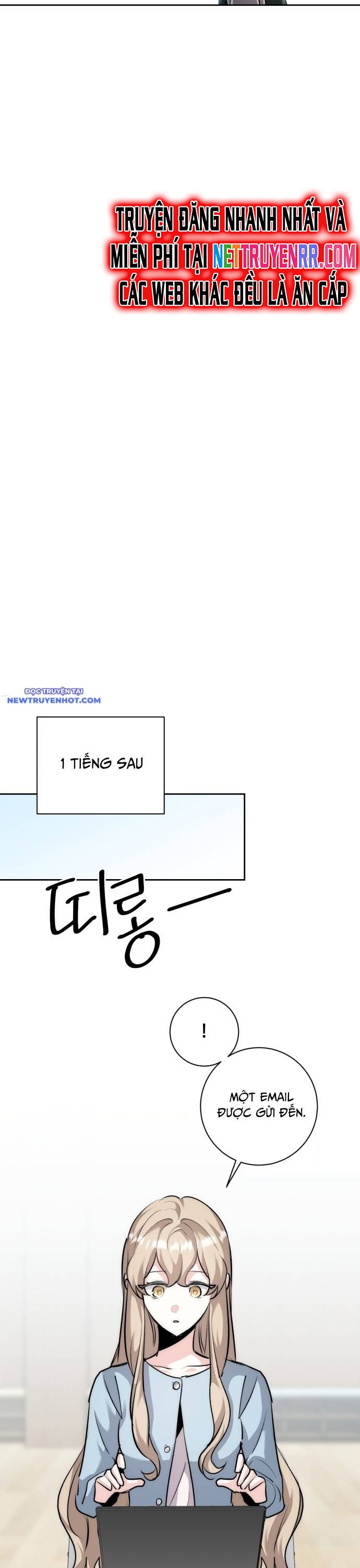 Ánh Hào Quang Của Diễn Viên Thiên Tài Chapter 29 - Trang 2