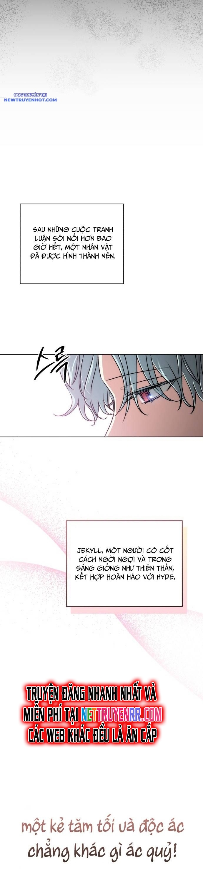 Ánh Hào Quang Của Diễn Viên Thiên Tài Chapter 29 - Trang 2