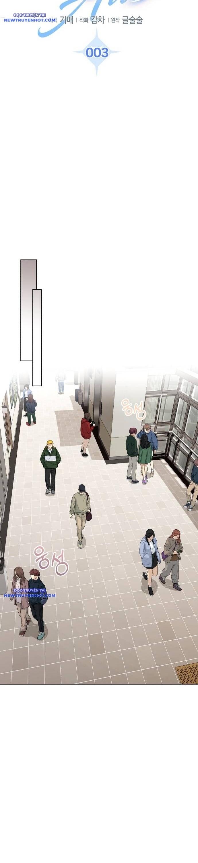 Ánh Hào Quang Của Diễn Viên Thiên Tài Chapter 3 - Trang 2