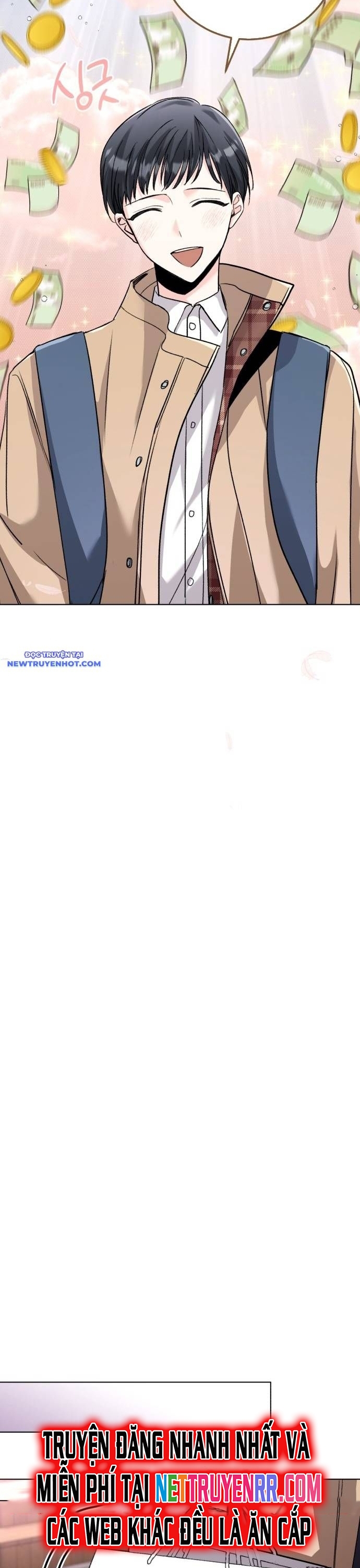 Ánh Hào Quang Của Diễn Viên Thiên Tài Chapter 3 - Trang 2