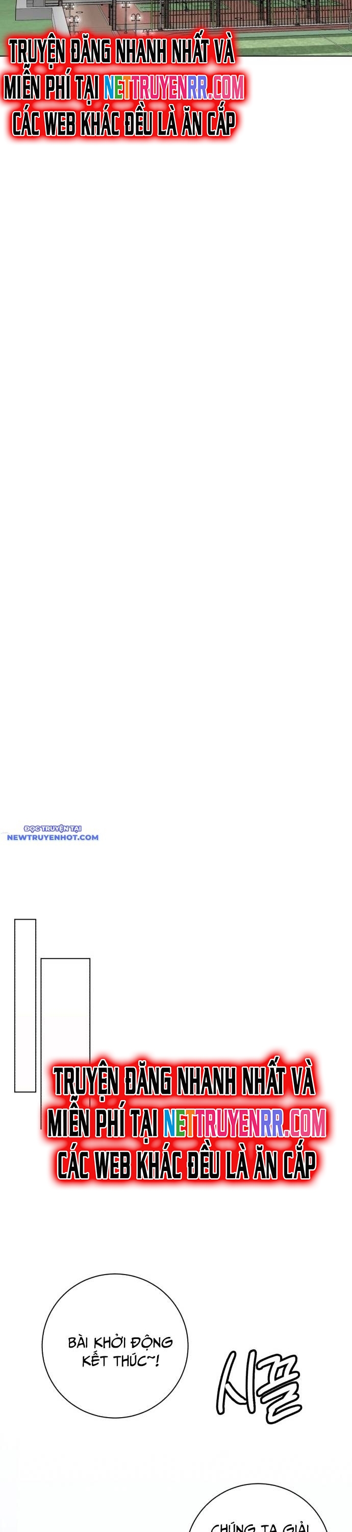 Ánh Hào Quang Của Diễn Viên Thiên Tài Chapter 30 - Trang 2