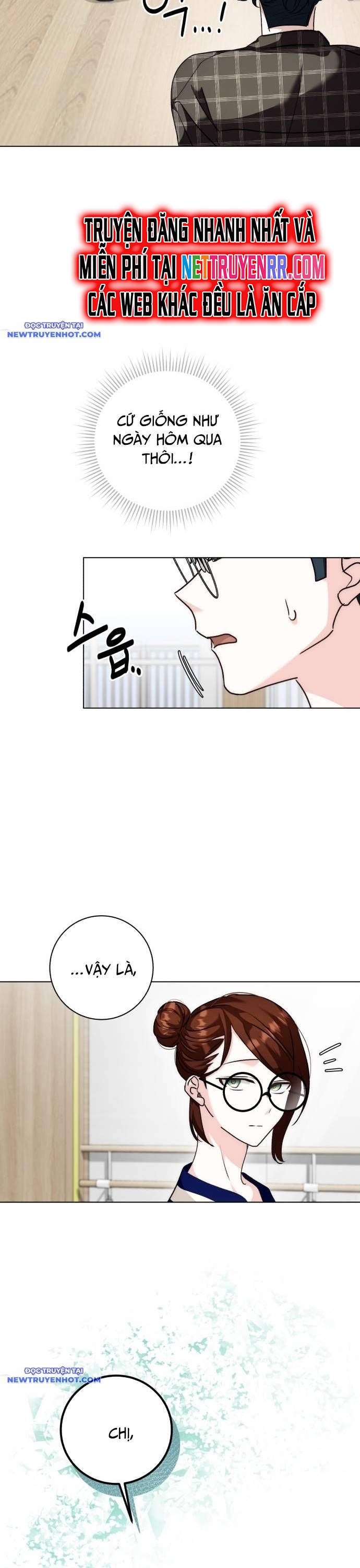 Ánh Hào Quang Của Diễn Viên Thiên Tài Chapter 30 - Trang 2