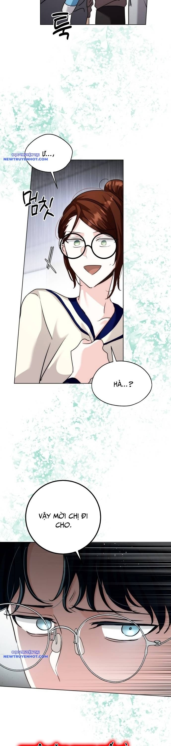 Ánh Hào Quang Của Diễn Viên Thiên Tài Chapter 30 - Trang 2