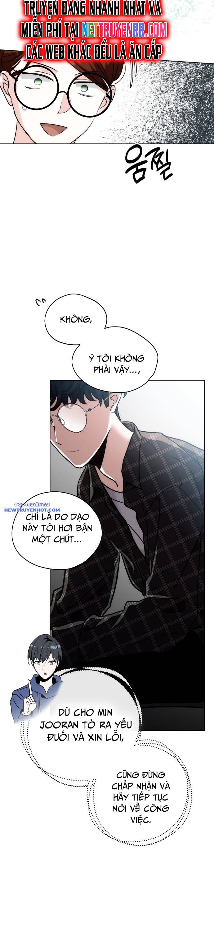 Ánh Hào Quang Của Diễn Viên Thiên Tài Chapter 30 - Trang 2