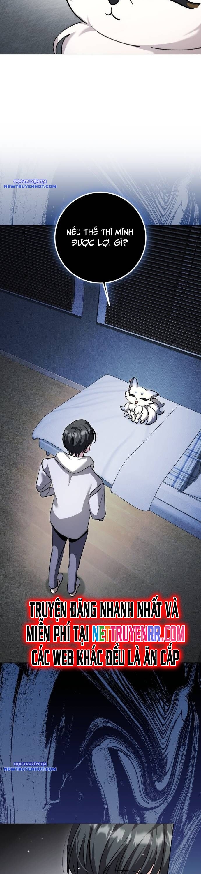 Ánh Hào Quang Của Diễn Viên Thiên Tài Chapter 30 - Trang 2