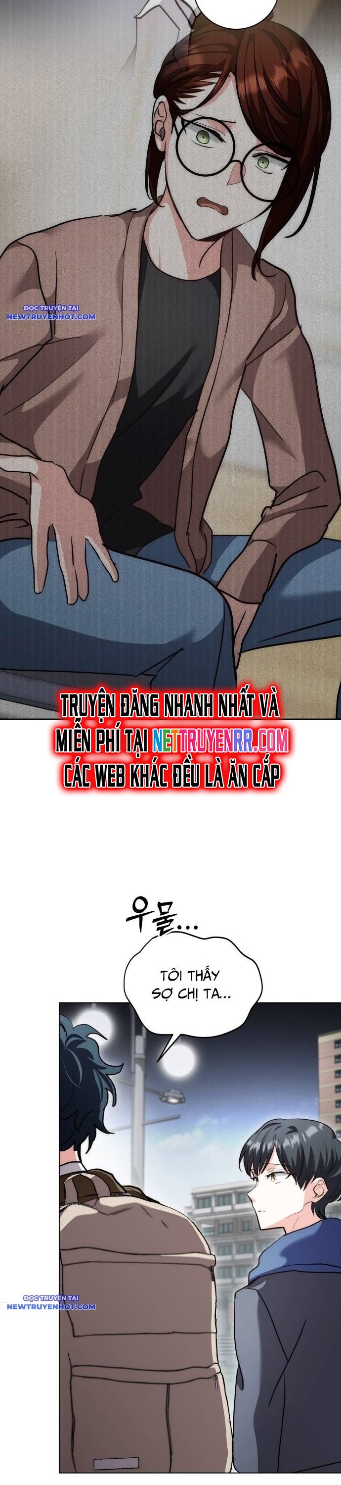 Ánh Hào Quang Của Diễn Viên Thiên Tài Chapter 30 - Trang 2