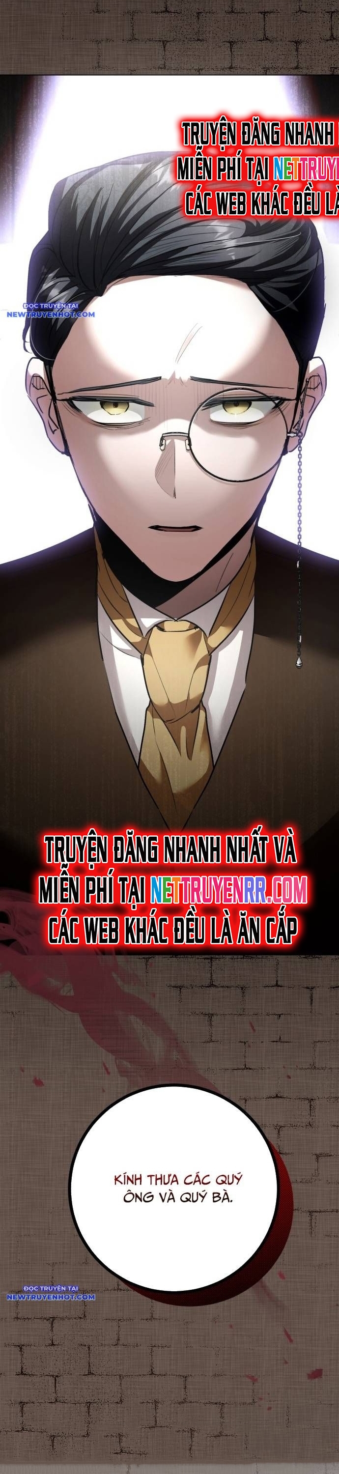 Ánh Hào Quang Của Diễn Viên Thiên Tài Chapter 30 - Trang 2