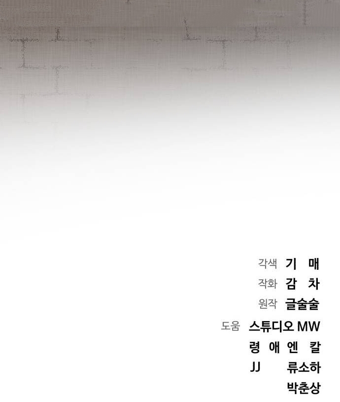 Ánh Hào Quang Của Diễn Viên Thiên Tài Chapter 30 - Trang 2