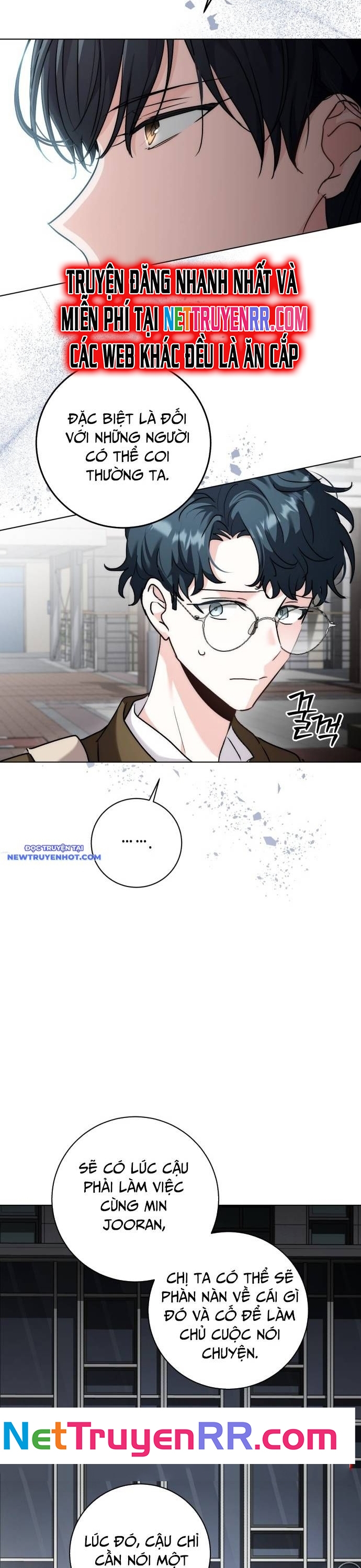 Ánh Hào Quang Của Diễn Viên Thiên Tài Chapter 30 - Trang 2