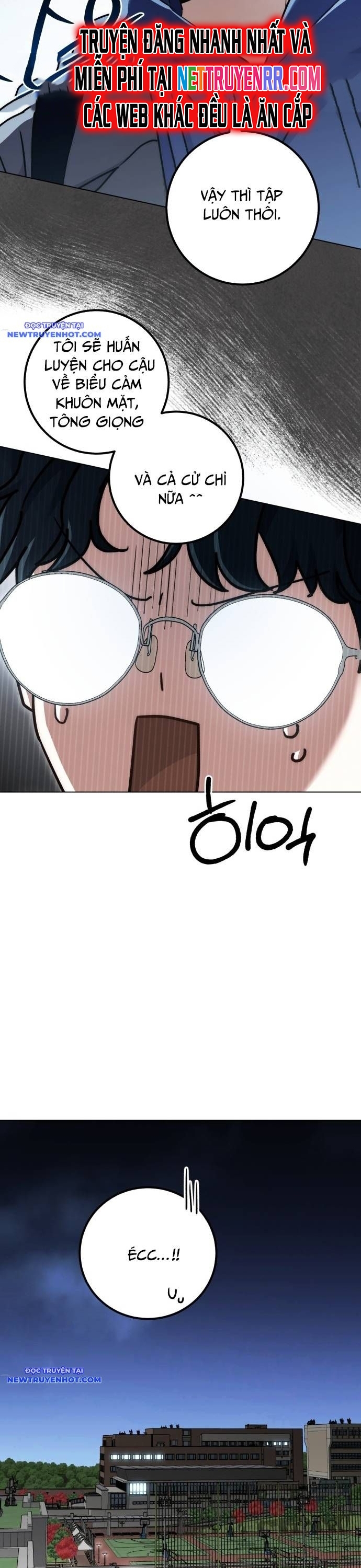 Ánh Hào Quang Của Diễn Viên Thiên Tài Chapter 30 - Trang 2