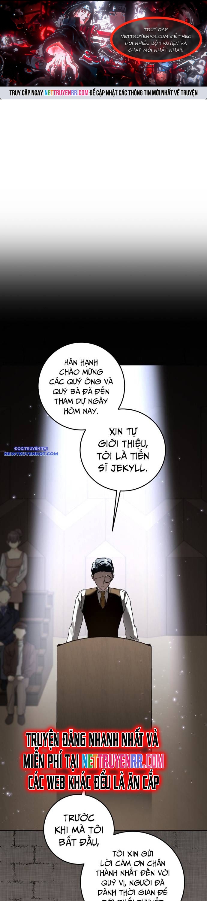 Ánh Hào Quang Của Diễn Viên Thiên Tài Chapter 31 - Trang 2