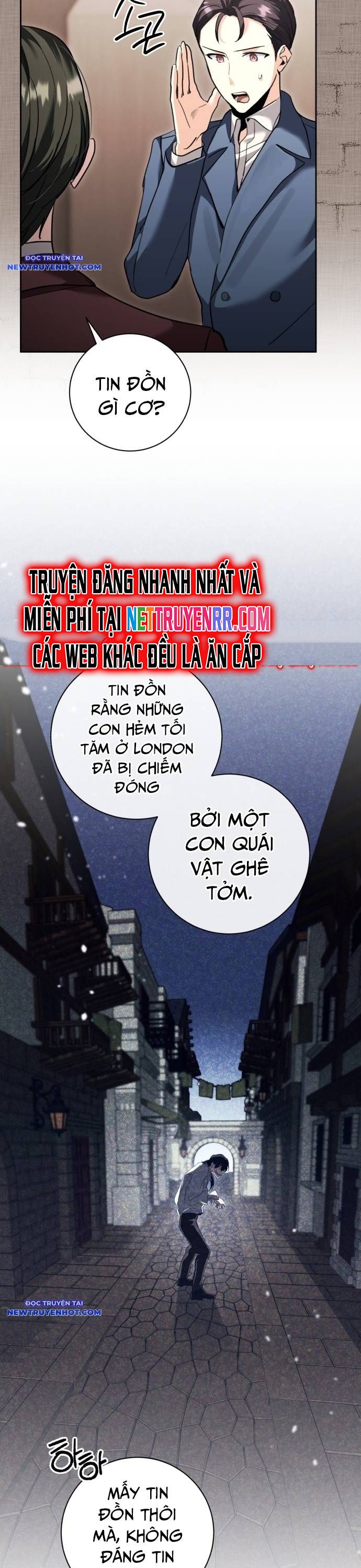 Ánh Hào Quang Của Diễn Viên Thiên Tài Chapter 31 - Trang 2