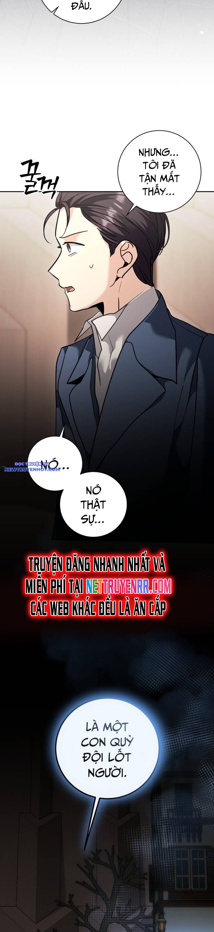 Ánh Hào Quang Của Diễn Viên Thiên Tài Chapter 31 - Trang 2