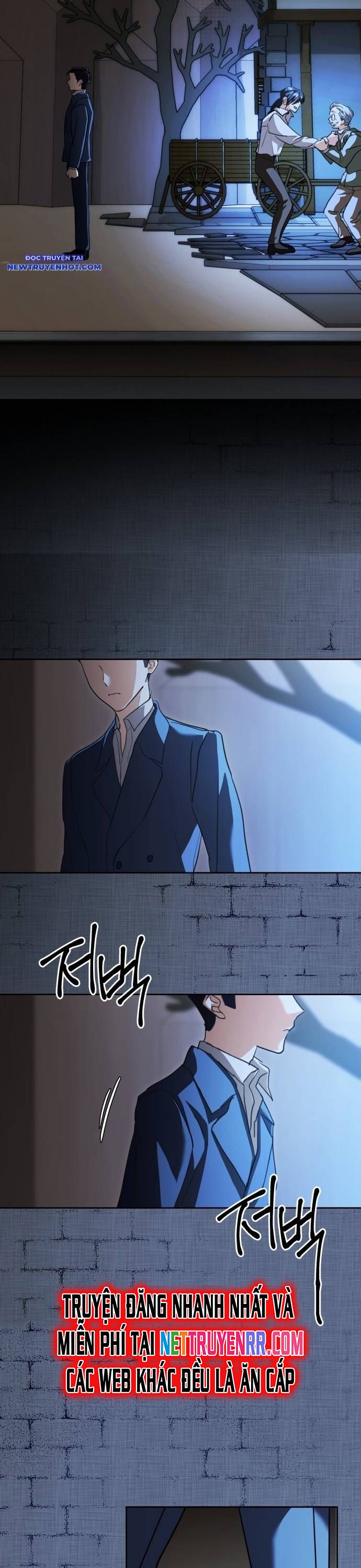 Ánh Hào Quang Của Diễn Viên Thiên Tài Chapter 31 - Trang 2