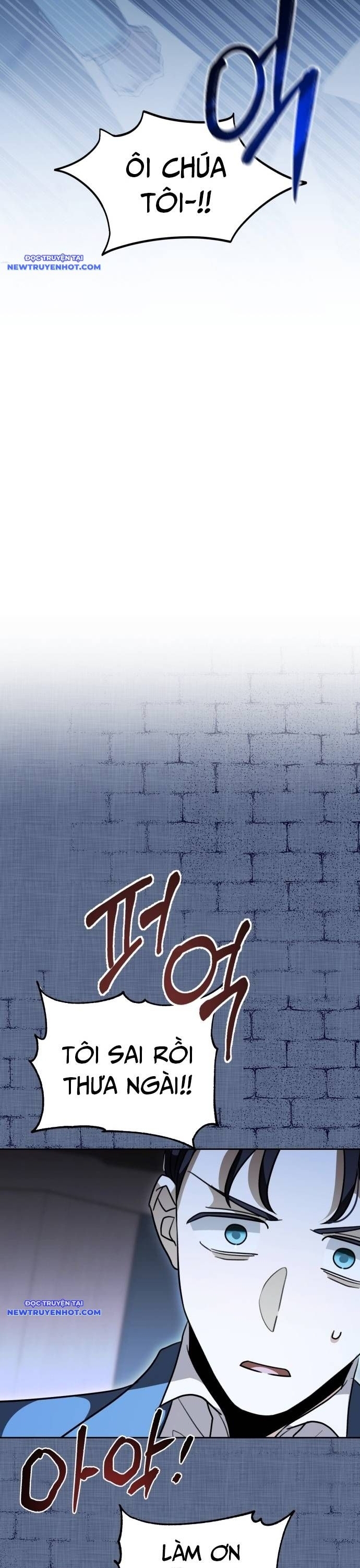 Ánh Hào Quang Của Diễn Viên Thiên Tài Chapter 31 - Trang 2