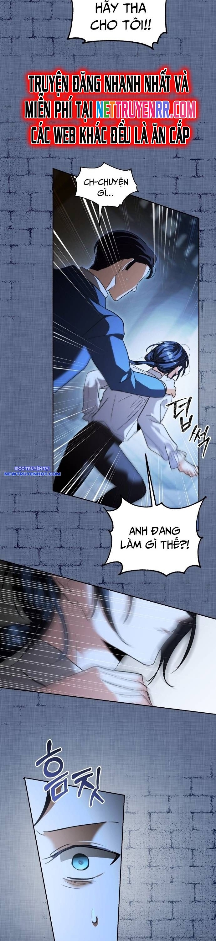 Ánh Hào Quang Của Diễn Viên Thiên Tài Chapter 31 - Trang 2