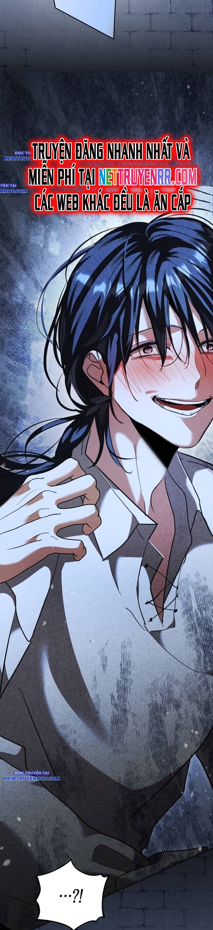 Ánh Hào Quang Của Diễn Viên Thiên Tài Chapter 31 - Trang 2