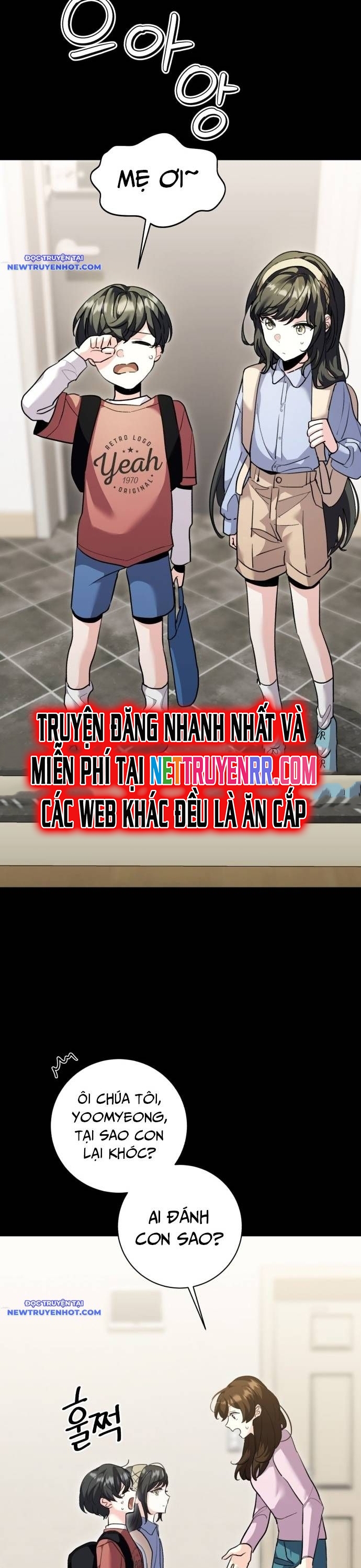 Ánh Hào Quang Của Diễn Viên Thiên Tài Chapter 31 - Trang 2