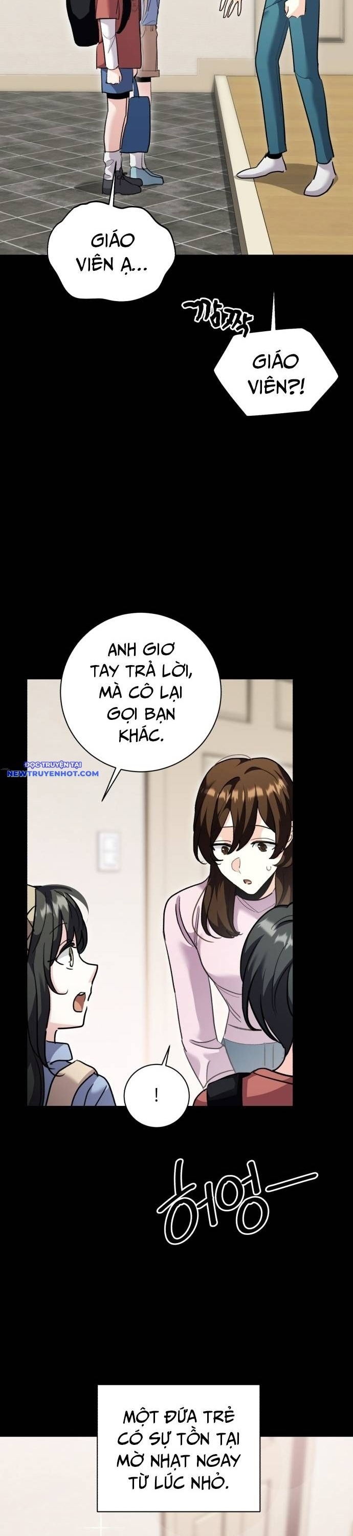 Ánh Hào Quang Của Diễn Viên Thiên Tài Chapter 31 - Trang 2