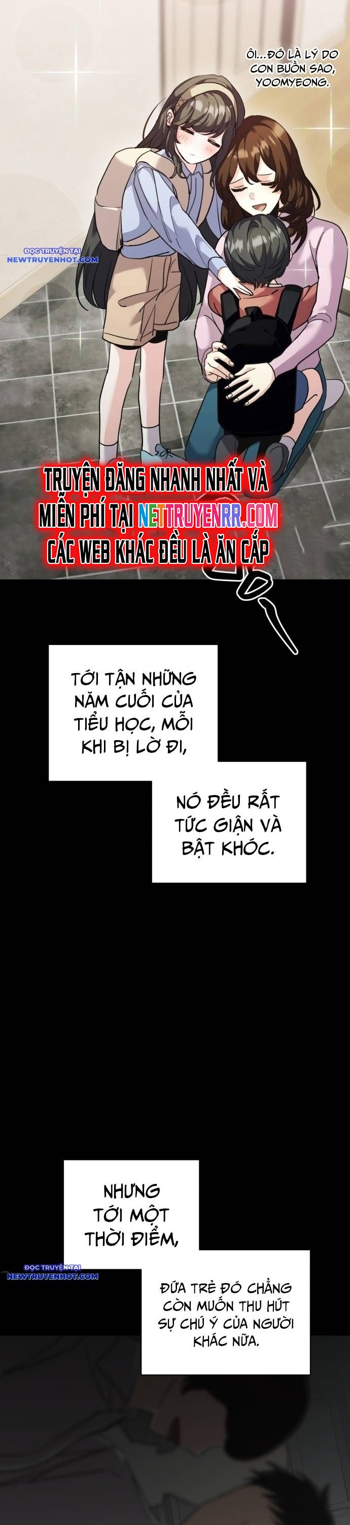 Ánh Hào Quang Của Diễn Viên Thiên Tài Chapter 31 - Trang 2