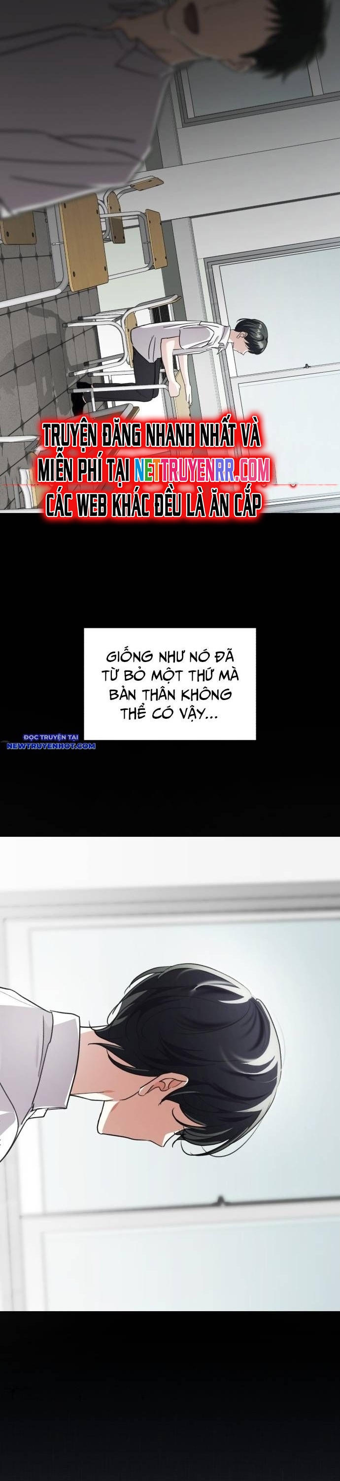 Ánh Hào Quang Của Diễn Viên Thiên Tài Chapter 31 - Trang 2