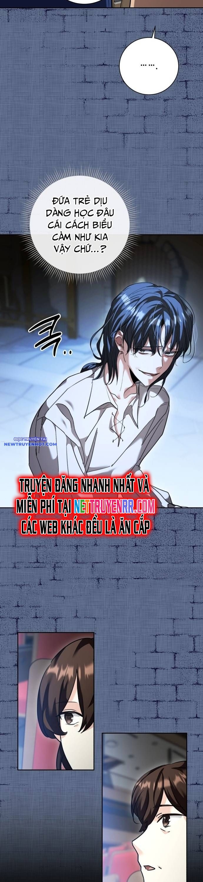 Ánh Hào Quang Của Diễn Viên Thiên Tài Chapter 31 - Trang 2