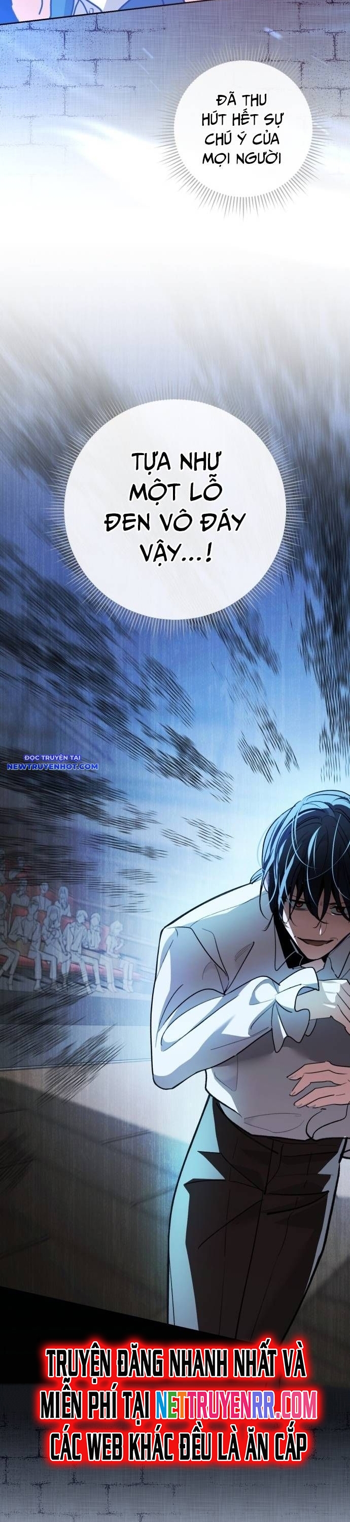 Ánh Hào Quang Của Diễn Viên Thiên Tài Chapter 31 - Trang 2