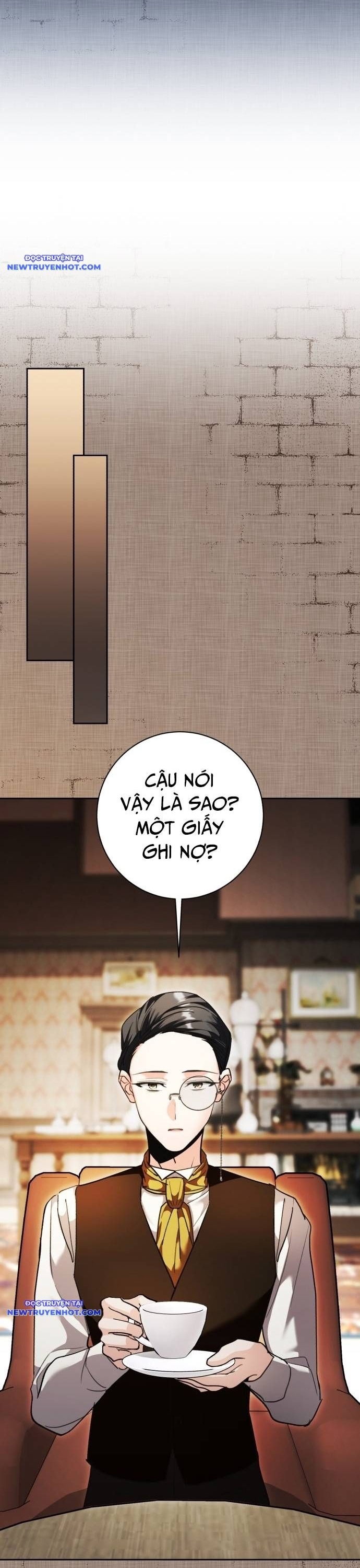 Ánh Hào Quang Của Diễn Viên Thiên Tài Chapter 31 - Trang 2