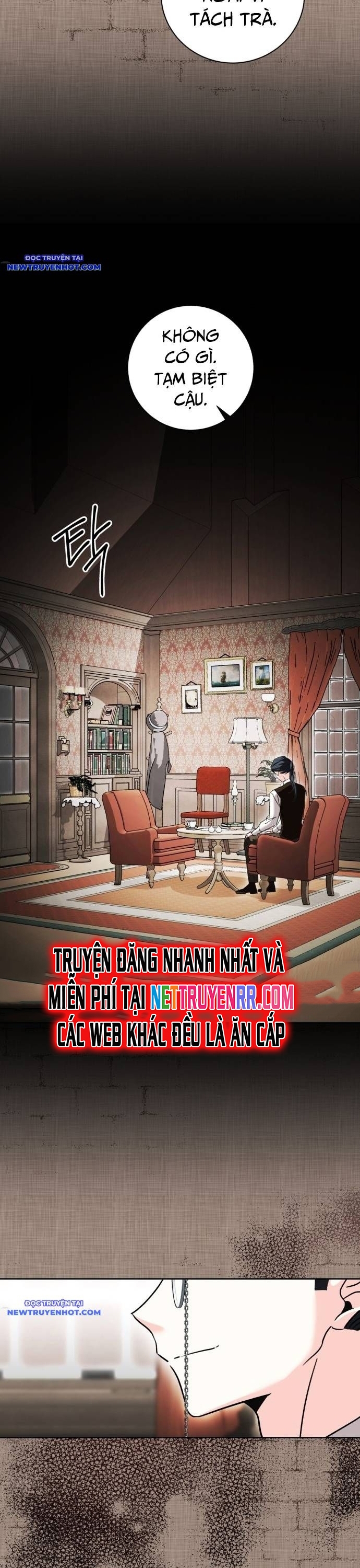 Ánh Hào Quang Của Diễn Viên Thiên Tài Chapter 31 - Trang 2