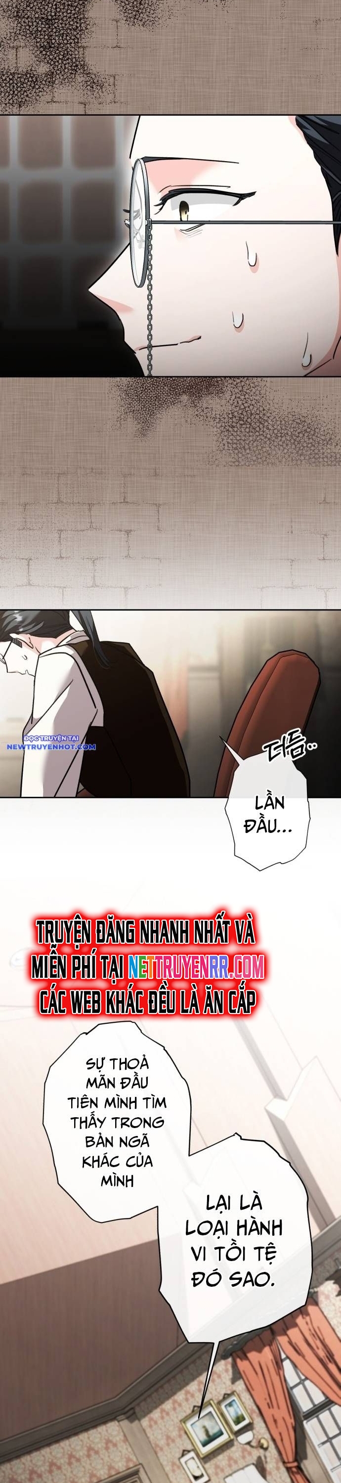Ánh Hào Quang Của Diễn Viên Thiên Tài Chapter 31 - Trang 2
