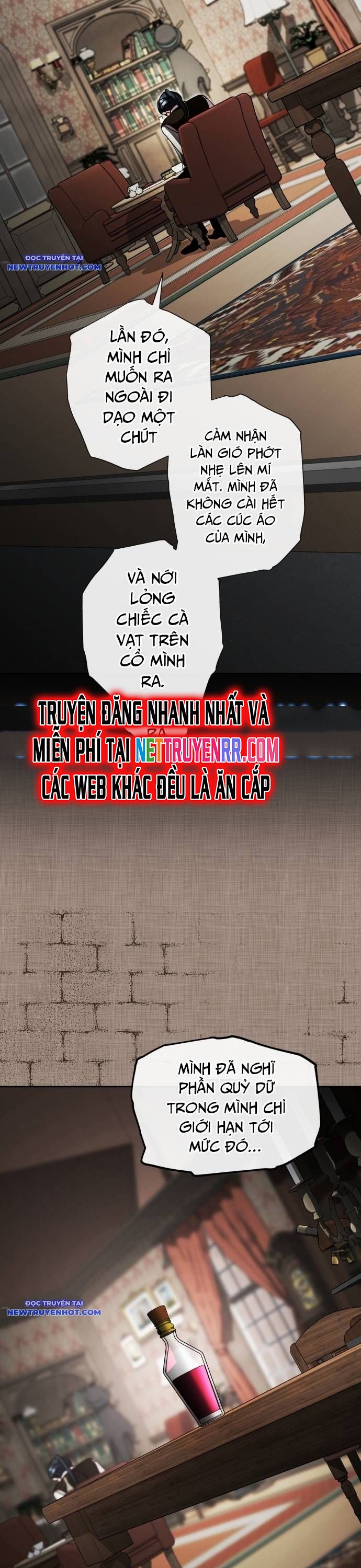 Ánh Hào Quang Của Diễn Viên Thiên Tài Chapter 31 - Trang 2