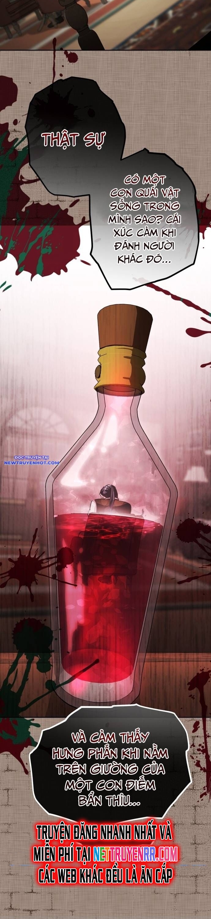 Ánh Hào Quang Của Diễn Viên Thiên Tài Chapter 31 - Trang 2