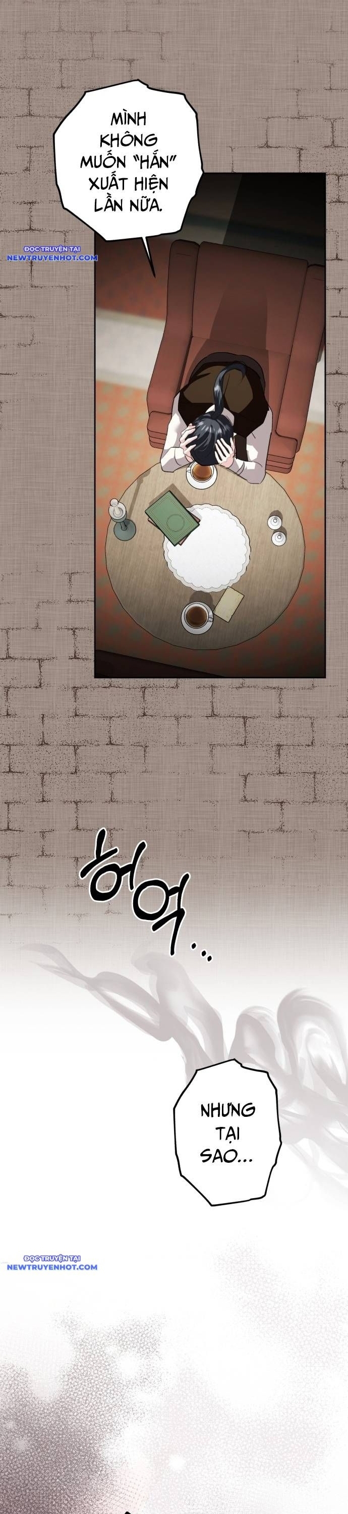 Ánh Hào Quang Của Diễn Viên Thiên Tài Chapter 31 - Trang 2