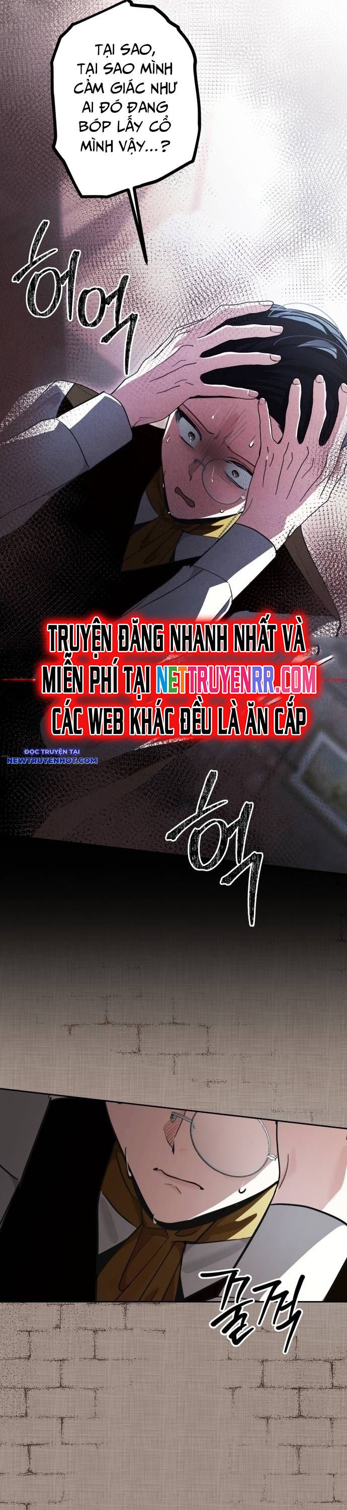 Ánh Hào Quang Của Diễn Viên Thiên Tài Chapter 31 - Trang 2