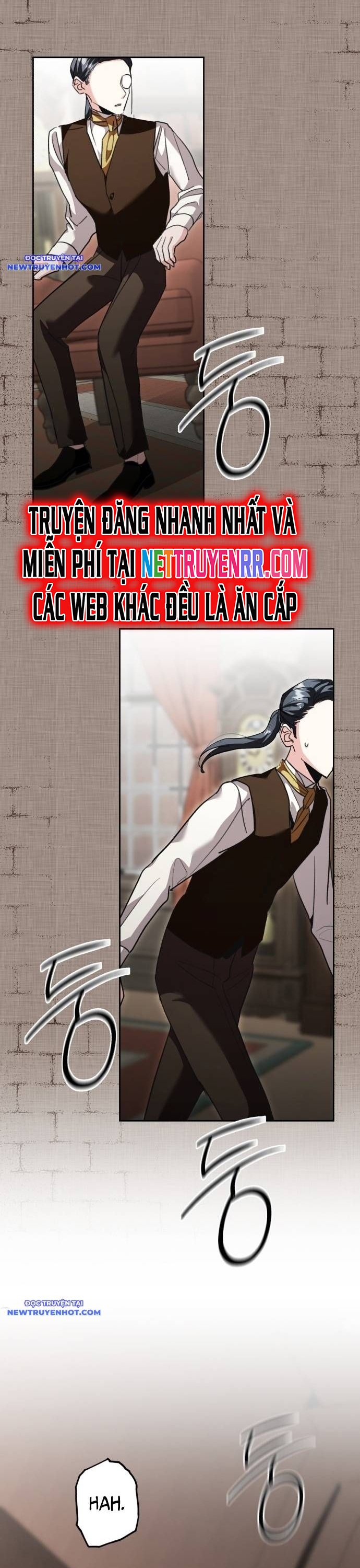 Ánh Hào Quang Của Diễn Viên Thiên Tài Chapter 31 - Trang 2