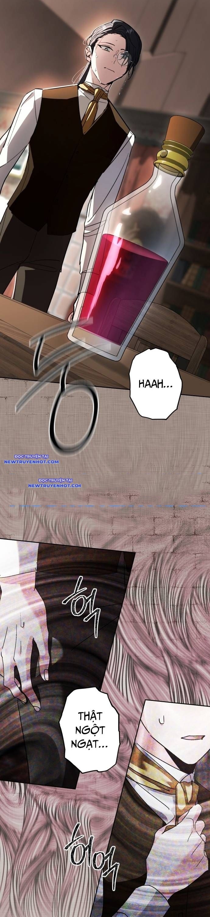 Ánh Hào Quang Của Diễn Viên Thiên Tài Chapter 31 - Trang 2