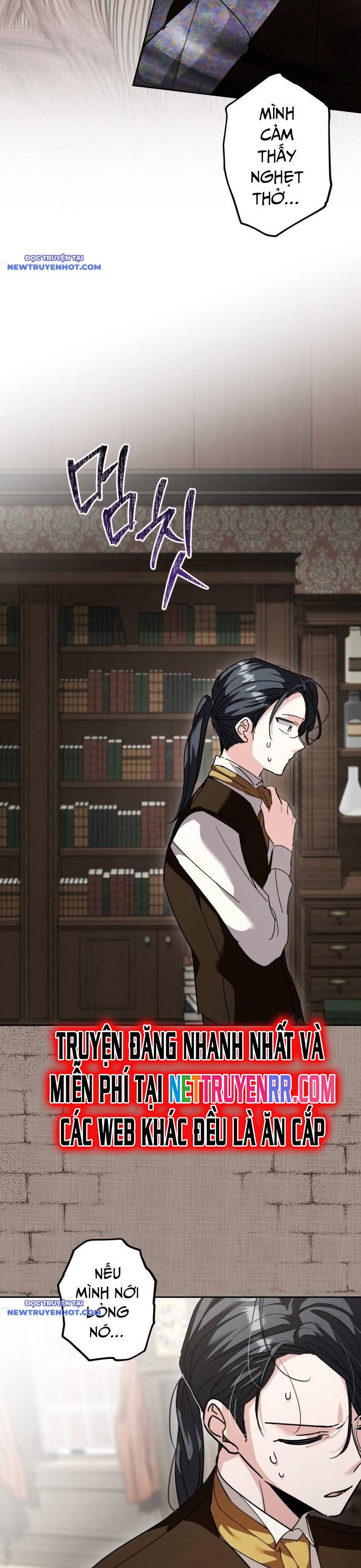 Ánh Hào Quang Của Diễn Viên Thiên Tài Chapter 31 - Trang 2